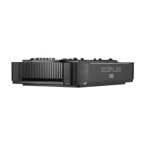 Додаткова батарея EcoFlow RIVER Extra Battery