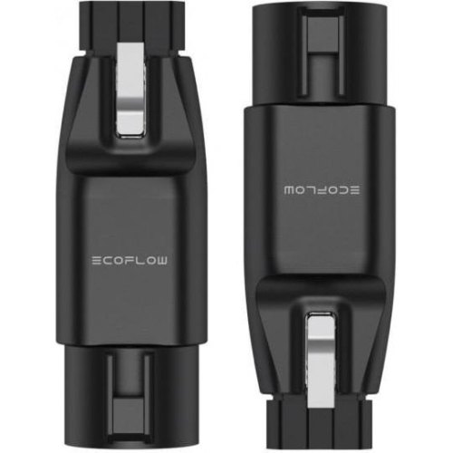 AC кабель для під'єднання мікроінвертора до мережі - 5 метрів