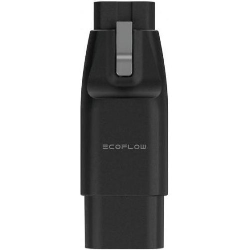 AC кабель для під'єднання мікроінвертора до мережі - 5 метрів