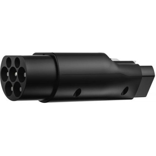 AC кабель для під'єднання мікроінвертора до мережі - 5 метрів