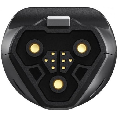 AC кабель для під'єднання мікроінвертора до мережі - 5 метрів