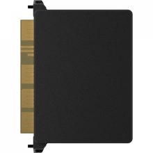 Модуль EcoFlow Relay Module