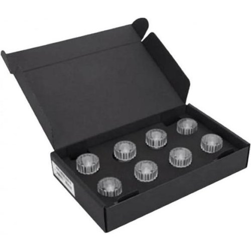 Присоски EcoFlow Suction cups