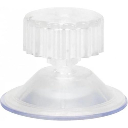 Присоски EcoFlow Suction cups