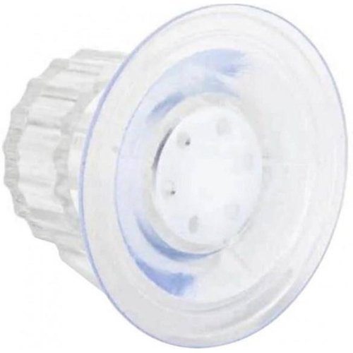 Присоски EcoFlow Suction cups