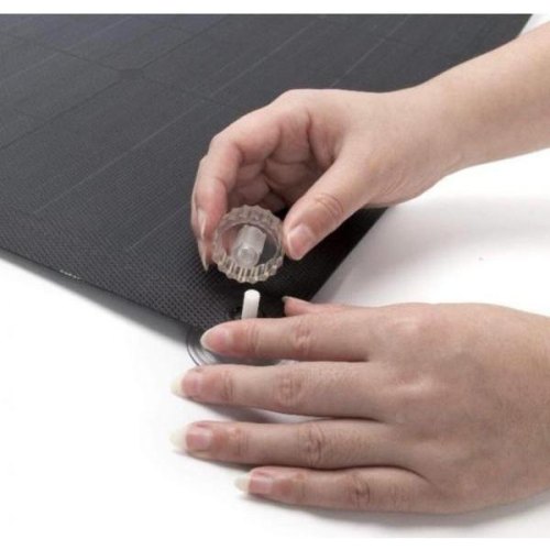 Присоски EcoFlow Suction cups