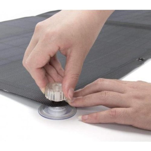 Присоски EcoFlow Suction cups