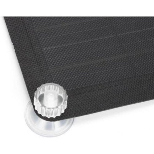 Присоски EcoFlow Suction cups