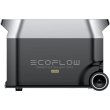 Додаткова батарея EcoFLow DELTA Pro Extra Battery