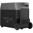 Додаткова батарея EcoFLow DELTA Pro Extra Battery