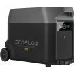 Додаткова батарея EcoFLow DELTA Pro Extra Battery