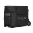 Сумка EcoFlow DELTA Pro Bag