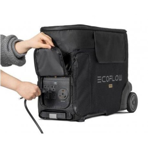 Сумка EcoFlow DELTA Pro Bag