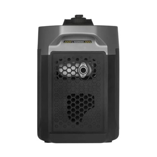 Генератор EcoFlow Smart Generator