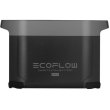 Додаткова батарея EcoFLow DELTA Max Extra Battery