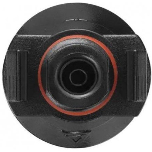 Кабель EcoFlow MC4 to XT60 Solar Cable 3.5m