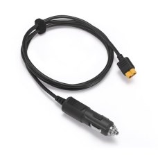 Кабель EcoFlow Car Charge XT60 Cable