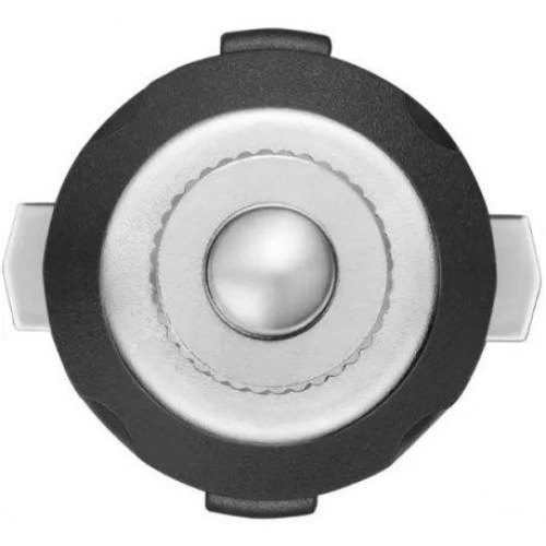 Кабель EcoFlow Car Charge XT60 Cable