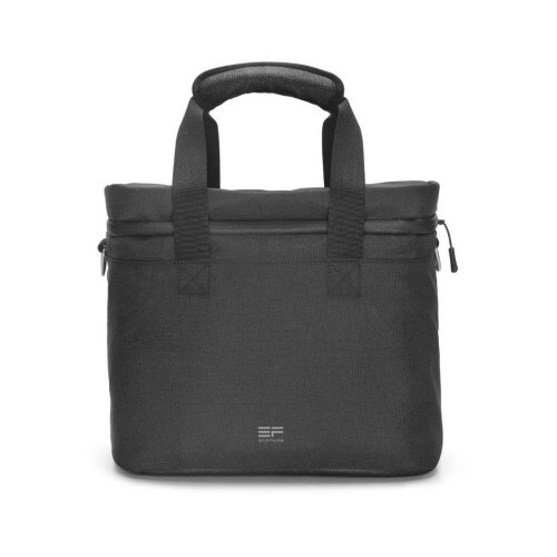 Сумка EcoFlow RIVER Bag