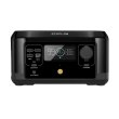 Зарядна станція EcoFlow RIVER mini (Wireless)