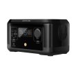 Зарядна станція EcoFlow RIVER mini (Wireless)