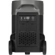Зарядна станція EcoFlow DELTA Pro
