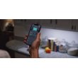 Зарядна станція EcoFlow DELTA Pro