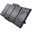 Сонячна панель EcoFlow 400W Solar Panel