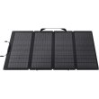 Сонячна панель EcoFlow 220W Solar Panel