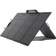Сонячна панель EcoFlow 220W Solar Panel