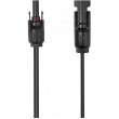 Кабель EcoFlow Solar MC4 Parallel Connection Cable