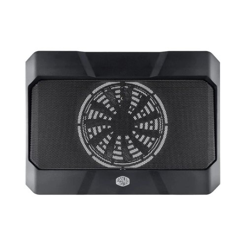 Підставка для ноутбука 17 BLACK MNX-SWXB-10NFAR1 COOLER MASTER