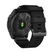 Смарт годинник Garmin Tactix 7 Pro Solar Ballistics (010-02704-20)