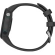 Смарт годинник Garmin Swim 2 Slate (010-02247-10