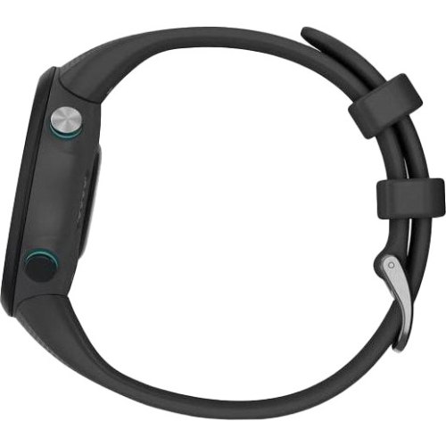 Смарт годинник Garmin Swim 2 Slate (010-02247-10