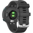 Смарт годинник Garmin Swim 2 Slate (010-02247-10
