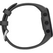 Смарт годинник Garmin Swim 2 Slate (010-02247-10