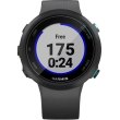 Смарт годинник Garmin Swim 2 Slate (010-02247-10