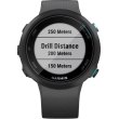 Смарт годинник Garmin Swim 2 Slate (010-02247-10