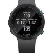 Смарт годинник Garmin Swim 2 Slate (010-02247-10