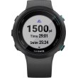Смарт годинник Garmin Swim 2 Slate (010-02247-10