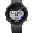 Смарт годинник Garmin Swim 2 Slate (010-02247-10