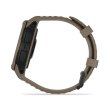 Смарт годинник Garmin Instinct 2 Solar Tactical Coyote Tan (010-02627-04)