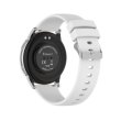 Смарт годинник Mi Kieslect Lady Watch L11 Pro Ivory
