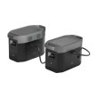 Комплект EcoFlow DELTA Max(2000)  + DELTA Max Extra Battery (комплектом дешевше!)