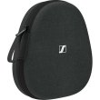 Навушники Sennheiser MOMENTUM 4 Wireless Black (509266)