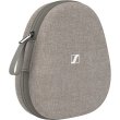 Навушники Sennheiser MOMENTUM 4 Wireless White (509267)