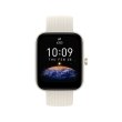Смарт-годинник Amazfit Bip 3 Pro, Cream
