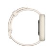 Смарт-годинник Amazfit Bip 3 Pro, Cream