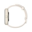Смарт-годинник Amazfit Bip 3 Pro, Cream